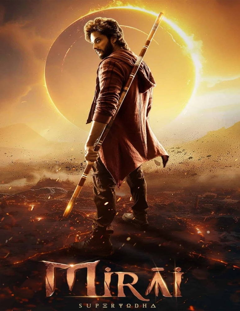 poster-img